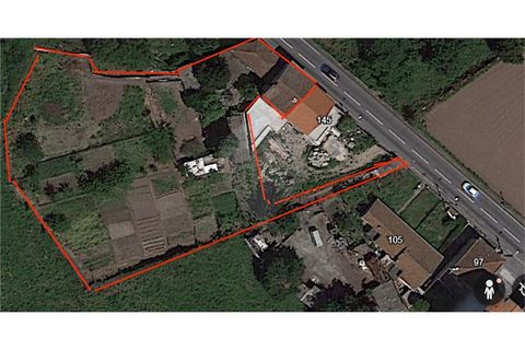 Villa a Maia, Porto, Maia - € 360.000 | Ref: 120781426-66 - foto 10