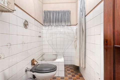 Villa a Maia, Porto, Maia - € 360.000 | Ref: 120781426-66 - foto 36