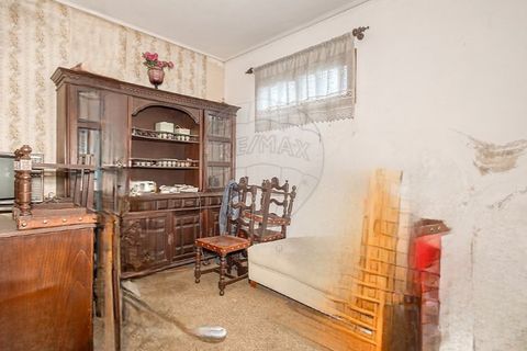 Villa a Maia, Porto, Maia - € 360.000 | Ref: 120781426-66 - foto 37