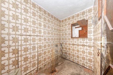 Villa a Maia, Porto, Maia - € 360.000 | Ref: 120781426-66 - foto 38
