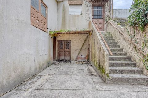 Villa a Maia, Porto, Maia - € 360.000 | Ref: 120781426-66 - foto 40