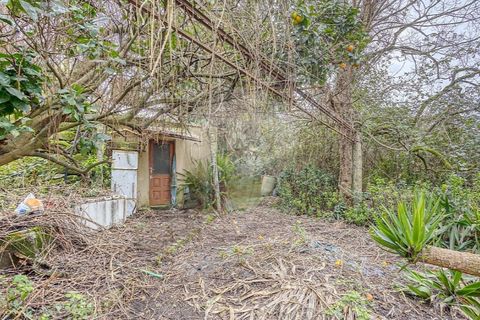 Villa a Maia, Porto, Maia - € 360.000 | Ref: 120781426-66 - foto 43