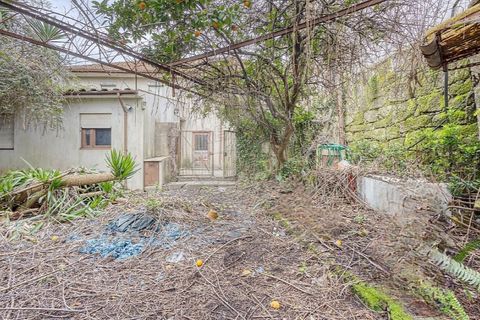 Villa a Maia, Porto, Maia - € 360.000 | Ref: 120781426-66 - foto 44