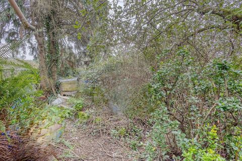 Villa a Maia, Porto, Maia - € 360.000 | Ref: 120781426-66 - foto 45