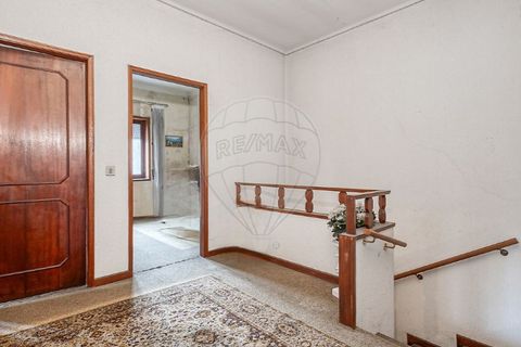 Villa a Maia, Porto, Maia - € 360.000 | Ref: 120781426-66 - foto 46
