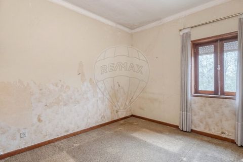 Villa a Maia, Porto, Maia - € 360.000 | Ref: 120781426-66 - foto 47