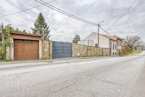 Villa a Maia, Porto, Maia - € 360.000 | Ref: 120781426-66 - foto 4