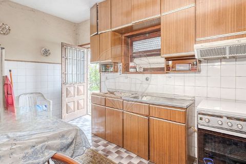 Villa a Maia, Porto, Maia - € 360.000 | Ref: 120781426-66 - foto 11