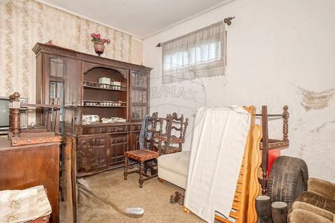 Villa a Maia, Porto, Maia - € 360.000 | Ref: 120781426-66 - foto 12
