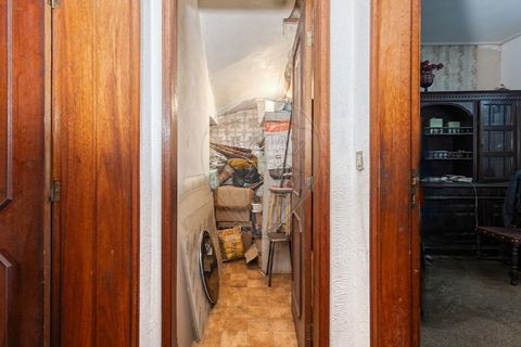 Villa a Maia, Porto, Maia - € 360.000 | Ref: 120781426-66 - foto 13