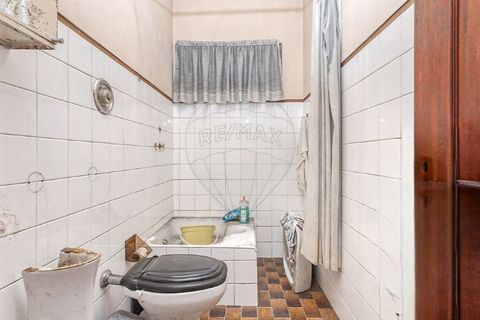 Villa a Maia, Porto, Maia - € 360.000 | Ref: 120781426-66 - foto 14