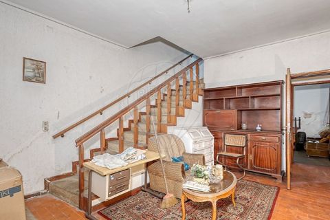 Villa a Maia, Porto, Maia - € 360.000 | Ref: 120781426-66 - foto 15