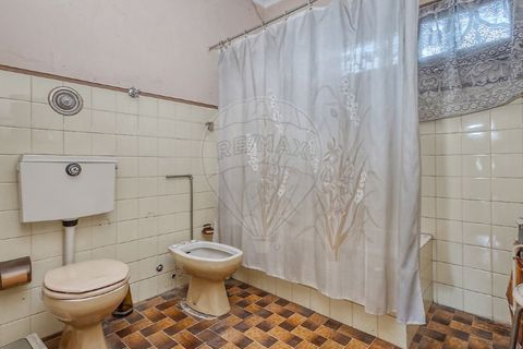 Villa a Maia, Porto, Maia - € 360.000 | Ref: 120781426-66 - foto 16
