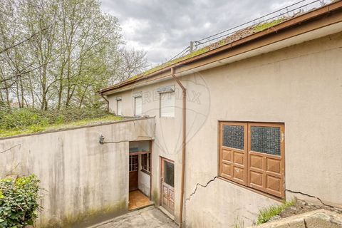 Villa a Maia, Porto, Maia - € 360.000 | Ref: 120781426-66 - foto 17