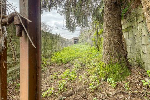 Villa a Maia, Porto, Maia - € 360.000 | Ref: 120781426-66 - foto 18