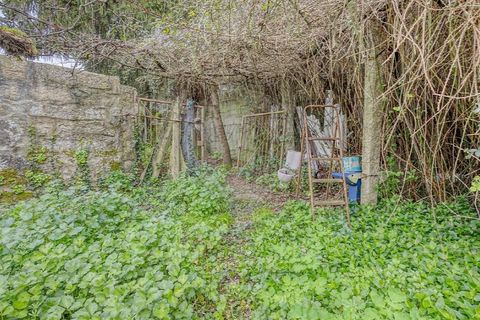 Villa a Maia, Porto, Maia - € 360.000 | Ref: 120781426-66 - foto 20