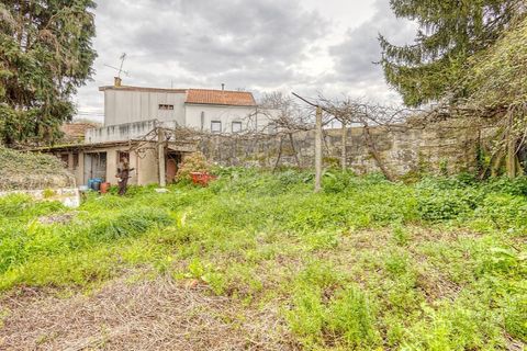 Villa a Maia, Porto, Maia - € 360.000 | Ref: 120781426-66 - foto 21