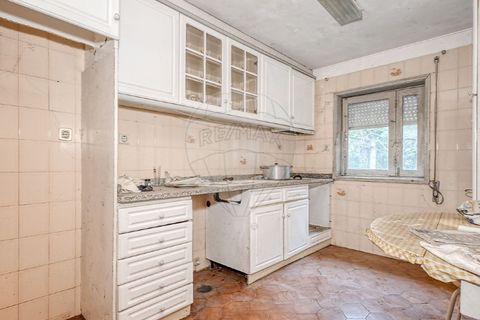 Villa a Maia, Porto, Maia - € 360.000 | Ref: 120781426-66 - foto 22