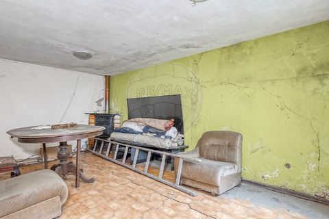 Villa a Maia, Porto, Maia - € 360.000 | Ref: 120781426-66 - foto 23