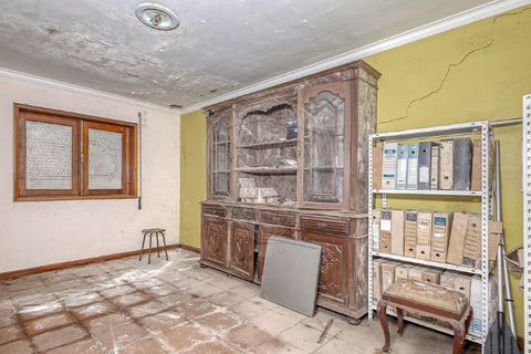 Villa a Maia, Porto, Maia - € 360.000 | Ref: 120781426-66 - foto 24