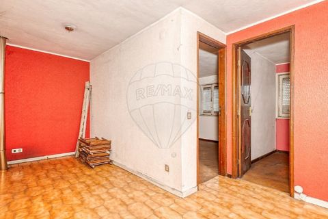 Villa a Maia, Porto, Maia - € 360.000 | Ref: 120781426-66 - foto 25