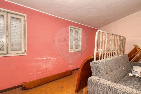 Villa a Maia, Porto, Maia - € 360.000 | Ref: 120781426-66 - foto 27