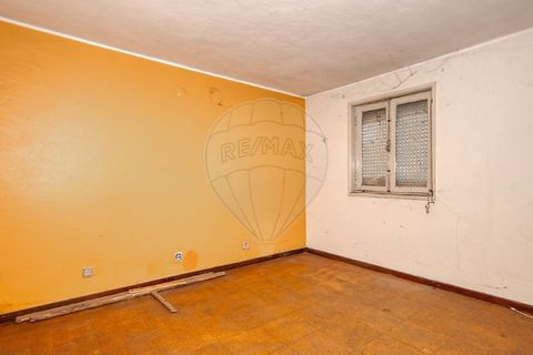 Villa a Maia, Porto, Maia - € 360.000 | Ref: 120781426-66 - foto 29
