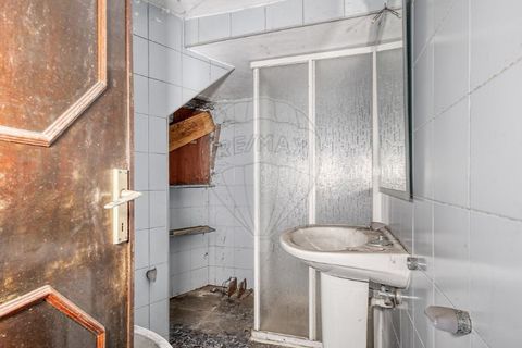 Villa a Maia, Porto, Maia - € 360.000 | Ref: 120781426-66 - foto 30
