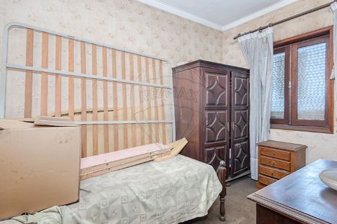 Villa a Maia, Porto, Maia - € 360.000 | Ref: 120781426-66 - foto 31