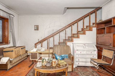 Villa a Maia, Porto, Maia - € 360.000 | Ref: 120781426-66 - foto 32