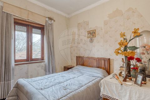 Villa a Maia, Porto, Maia - € 360.000 | Ref: 120781426-66 - foto 33