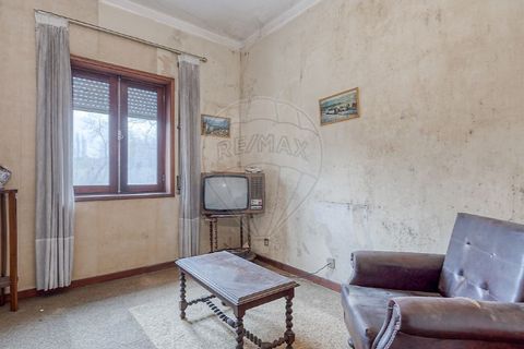 Villa a Maia, Porto, Maia - € 360.000 | Ref: 120781426-66 - foto 34