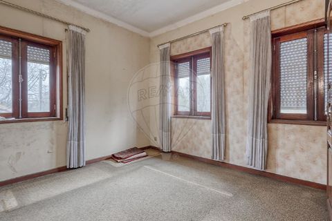 Villa a Maia, Porto, Maia - € 360.000 | Ref: 120781426-66 - foto 35