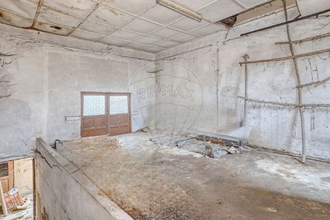 Villa a Maia, Porto, Maia - € 360.000 | Ref: 120781426-66 - foto 49