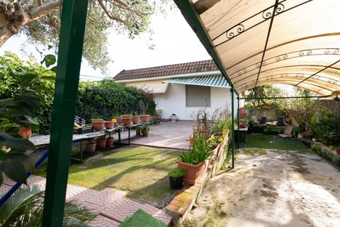 Villa i Torre del Greco, Naples, Torre del Greco - € 190.000 | Ref: 55 - foto 2