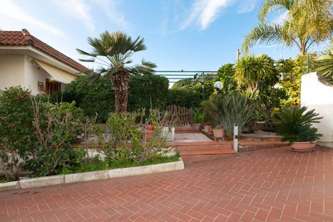 Villa i Torre del Greco, Naples, Torre del Greco - € 190.000 | Ref: 55 - foto 3