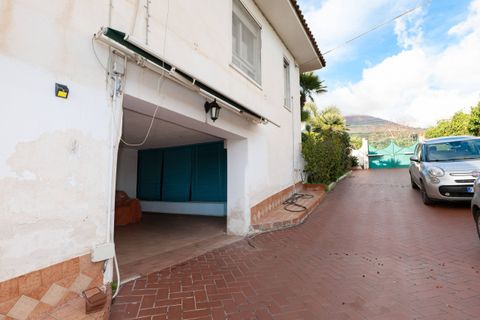 Villa i Torre del Greco, Naples, Torre del Greco - € 190.000 | Ref: 55 - foto 5