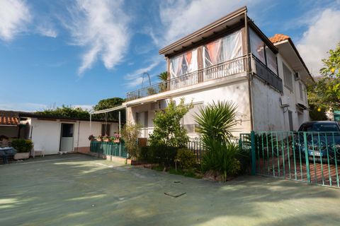 Villa i Torre del Greco, Naples, Torre del Greco - € 190.000 | Ref: 55 - foto 7