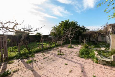 Villa i Torre del Greco, Naples, Torre del Greco - € 190.000 | Ref: 55 - foto 8