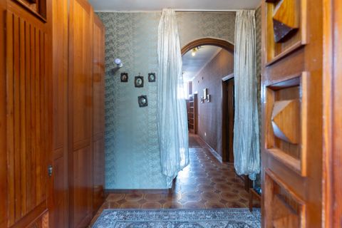Villa i Torre del Greco, Naples, Torre del Greco - € 190.000 | Ref: 55 - foto 14