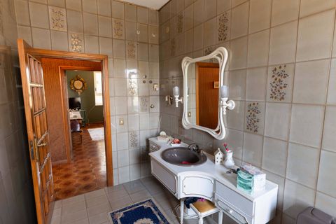 Villa i Torre del Greco, Naples, Torre del Greco - € 190.000 | Ref: 55 - foto 15
