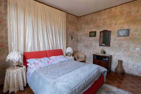 Villa i Torre del Greco, Naples, Torre del Greco - € 190.000 | Ref: 55 - foto 18