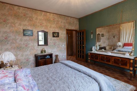 Villa i Torre del Greco, Naples, Torre del Greco - € 190.000 | Ref: 55 - foto 19