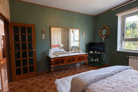 Villa i Torre del Greco, Naples, Torre del Greco - € 190.000 | Ref: 55 - foto 20