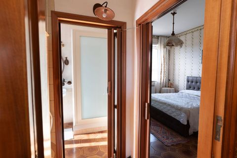 Villa i Torre del Greco, Naples, Torre del Greco - € 190.000 | Ref: 55 - foto 21