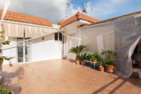 Villa i Torre del Greco, Naples, Torre del Greco - € 190.000 | Ref: 55 - foto 23