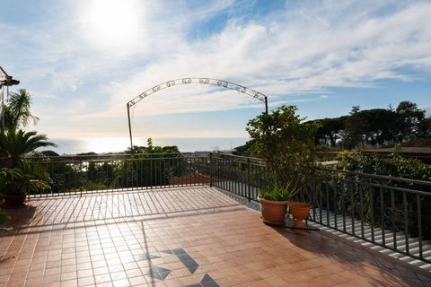 Villa i Torre del Greco, Naples, Torre del Greco - € 190.000 | Ref: 55 - foto 25