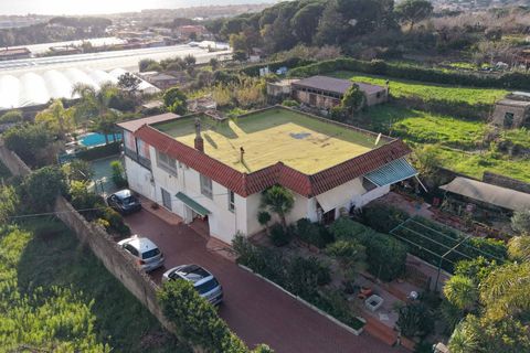 Villa i Torre del Greco, Naples, Torre del Greco - € 190.000 | Ref: 55 - foto 28