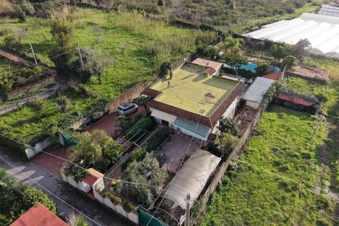 Villa i Torre del Greco, Naples, Torre del Greco - € 190.000 | Ref: 55 - foto 35
