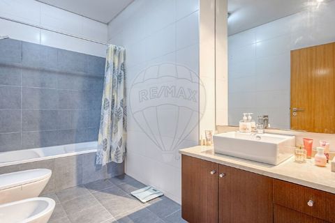 Villa i Trofa, Porto, Trofa - € 430.000 | Ref: 120781554-6 - foto 2
